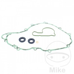 ATHENA Water pump repair kit 734.35.71