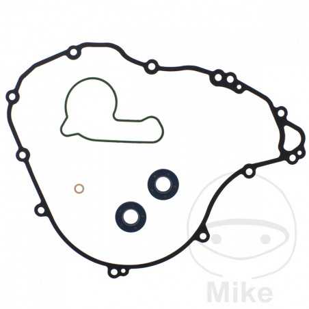 ATHENA Water pump repair kit 734.35.73