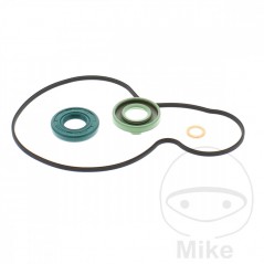 ATHENA Water pump repair kit 734.35.74