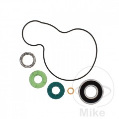 ATHENA Water pump repair kit 734.35.74