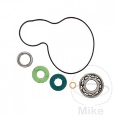 ATHENA Water pump repair kit 734.35.80