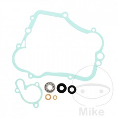 ATHENA Water pump repair kit 734.35.91