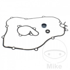 ATHENA Water pump repair kit 734.35.94