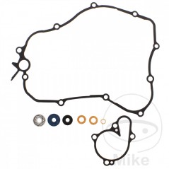 ATHENA Water pump repair kit 734.35.94