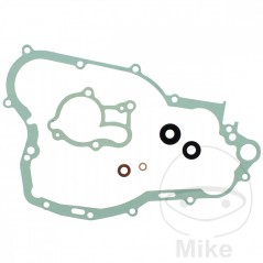 ATHENA Water pump repair kit 734.35.95