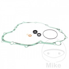 ATHENA Water pump repair kit 734.35.96