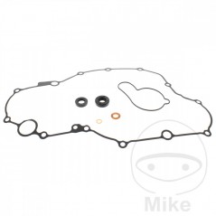 ATHENA Water pump repair kit 734.35.99