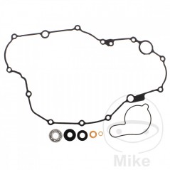 ATHENA Water pump repair kit 734.35.99