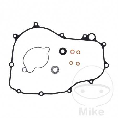 ATHENA Water pump repair kit 734.42.38