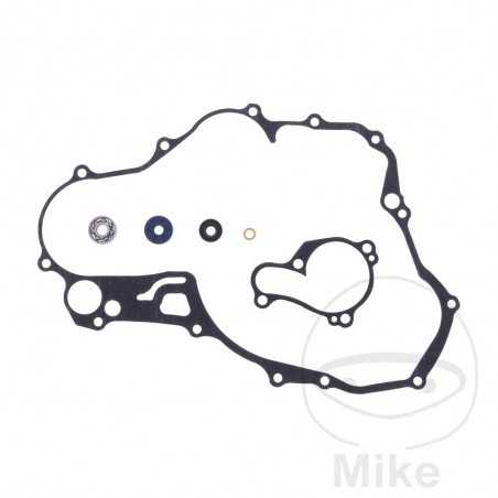 ATHENA Water pump repair kit 734.44.02