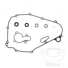 ATHENA Water pump repair kit 734.46.31