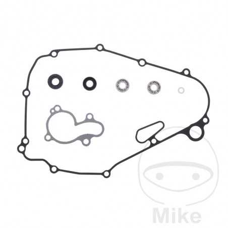 ATHENA Water pump repair kit 734.46.31