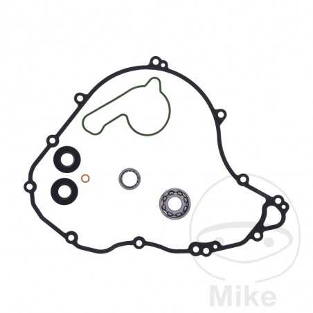 ATHENA Water pump repair kit 734.76.41