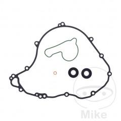 ATHENA Water pump repair kit 734.76.42