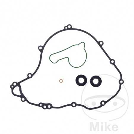 ATHENA Water pump repair kit 734.76.42