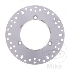 EBC Disco de freno acero inoxidable para moto 760.05.69