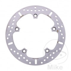 EBC Disco de freno acero inoxidable para moto 760.05.79