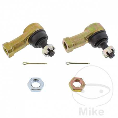 ALL BALLS Kit rótula barra de dirección 765.00.50