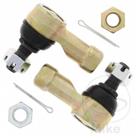 ALL BALLS Tie rod end kit 765.05.88