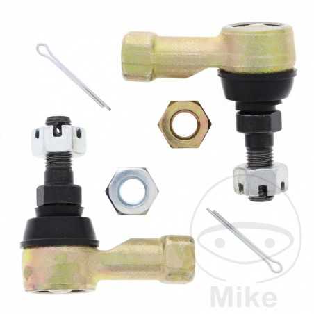 ALL BALLS Tie rod end kit 765.05.89