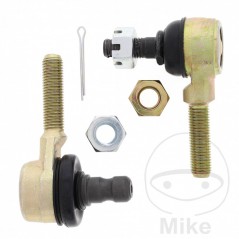 ALL BALLS Tie rod end kit 765.05.92