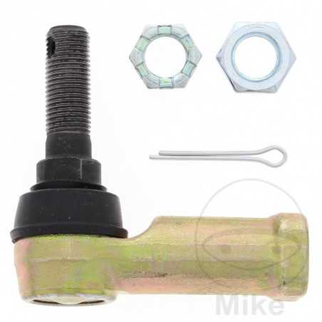 ALL BALLS Tie rod end kit 765.05.96