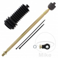 ALL BALLS Tie rod end kit 765.06.03