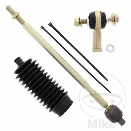 ALL BALLS Tie rod end kit 765.06.21
