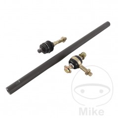 ALL BALLS Kit rótula barra de dirección 765.06.34