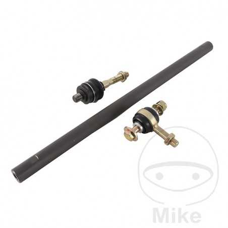 ALL BALLS Tie rod end kit 765.06.34