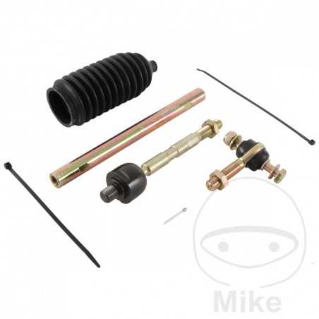 ALL BALLS Tie rod end kit 765.06.36