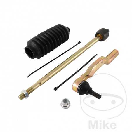 ALL BALLS Tie rod end kit 765.06.40