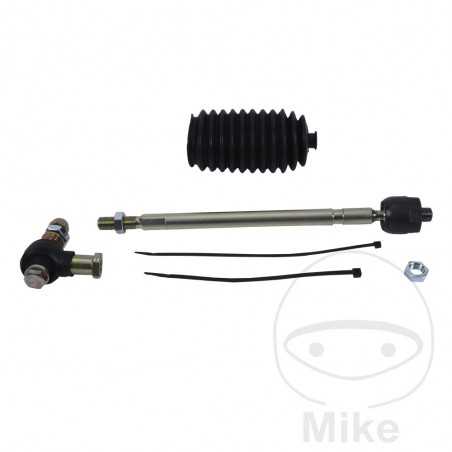 ALL BALLS Tie rod end kit 765.06.41