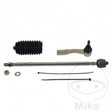 ALL BALLS Tie rod end kit 765.06.43