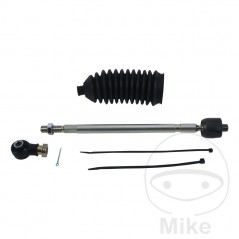 ALL BALLS Tie rod end kit 765.06.48