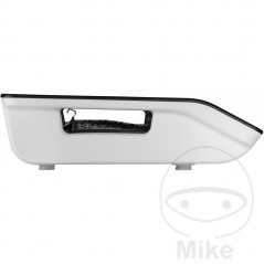 VARTA Charger with 4 rechargeable batteries LCD ULTRA FAST AA 2100 MAH 156.00.45