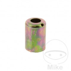air conditioning banjo bushing 1/2 272.33.04
