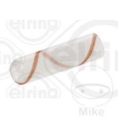 ELRING Valve stem bushing 455.33.66