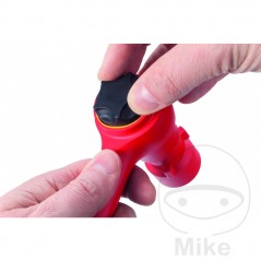 VIGOR Carraca 1/2 VDE 605.00.69