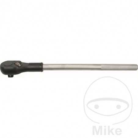 Rattle 3/4 500 MM 605.05.58