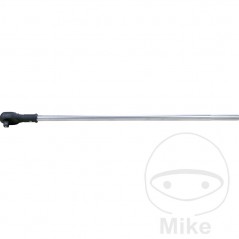 Rattle 3/4 1000 MM 605.05.59