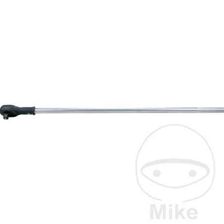 Carraca 3/4 1000 MM 605.05.59