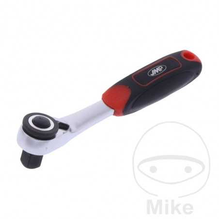 JMP Carraca 1/4 93 MM 605.07.74