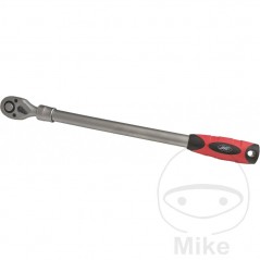 JMP Carraca extensible 1/2 457-600 MM 605.07.93