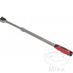 JMP Carraca extensible 1/2 457-600 MM 605.07.93