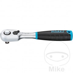 HAZET Carraca 1/4 HIPER 605.08.04