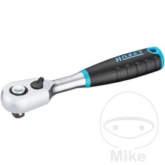 HAZET Carraca 1/4 HIPER 605.08.04