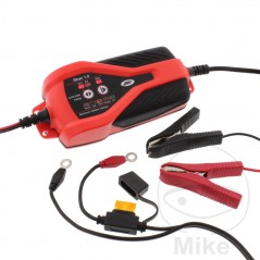 JMP Battery charger SKAN 1.0
6/12 V 1 A 609.01.96