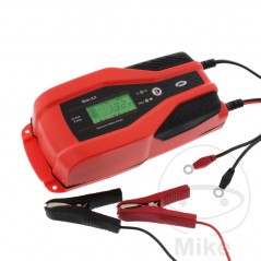 JMP Battery charger SKAN 8.0
EU PLUG 609.01.98