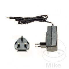 MAWEK Cargador de batería HUF VT56 611.00.67